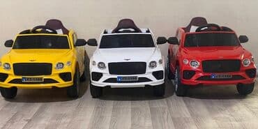 💖 **övladınız üçün həm əyləncəli, həm də faydalı hədiyyə