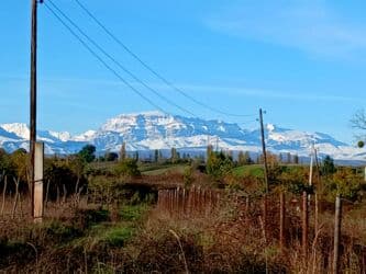 satılan evler: 200 kv. m, 3 otaqlı, Hovuzsuz, İnternet, Telefon, Qaz — 7