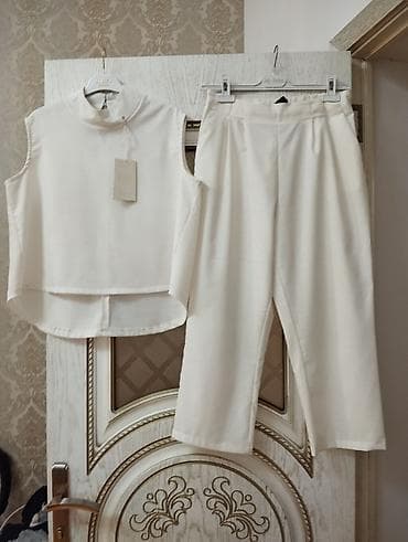 kisi alt geyimleri instagram: Kastumu 42 razmer — 3