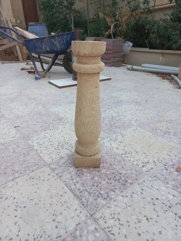 tuba: İşlənmiş Məhəccər balyansı, Aqlay, Ünvandan götürmə — 1