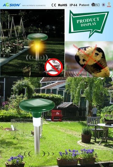 xengel yayan: İlan qovan Acsion isiqli model Kertenkele qovan Hesarat qovan — 2