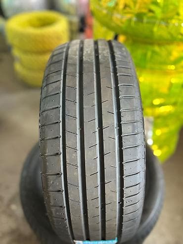 masin sat: Dovroad Prozax Sport avtomobil şini. - Ölçü: 225/50 ZR17. - — 4