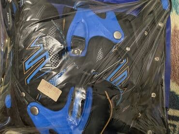 сколько стоит ролики: Mövsümü yaxınlaşır… Yayda 70mm’lik roliklər. 😍👍🏻 1 dəfə istifadə — 1