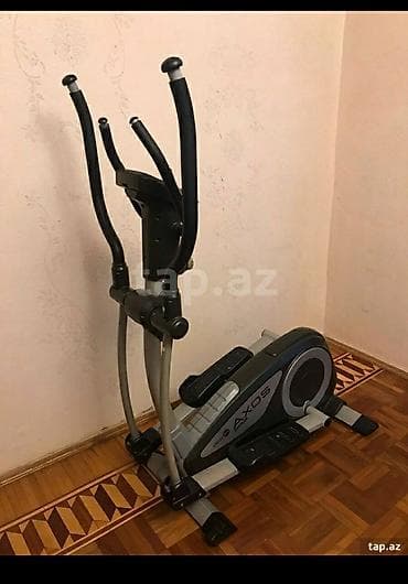 масс 100 капсула: Veloxizek ela veziyyetde — 1