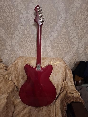 Zavod alətidir hazır toy üçün — 2