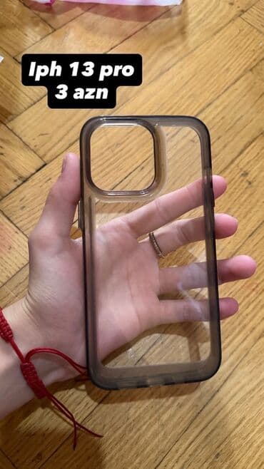 ayfon qiymətləri: Iphone x baslayaraq iphone 15 pro-ya kimi butun keyslər ən ücüz — 27