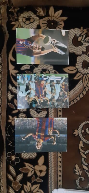 белорусские диваны в баку: Barselona futbol şəkilləri.405 ədəddir — 7