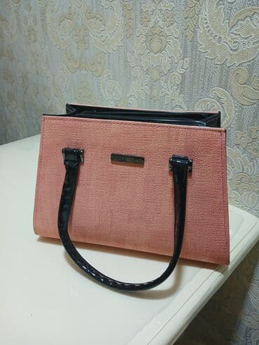 Çantalar: Çanta — 5