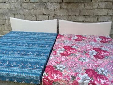 taxt 2 ci el: Kravat
Iki neferlik tezedir hazirlari var — 3