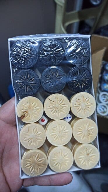 купить нарды: Nerd Nərd Nard Nerdtaxta Нарды Nerdler Nardi Nard taxta Nerd taxta — 6