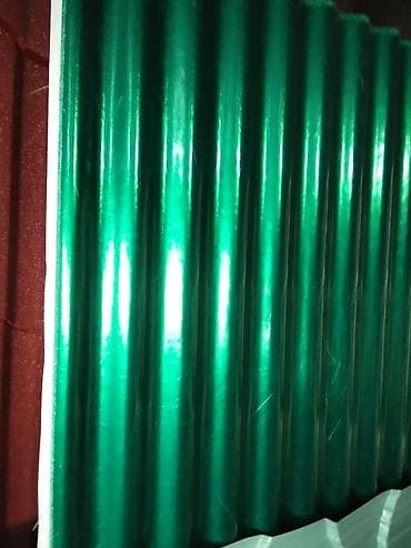 das yunu satilir: Plasmas Wifirlerin topdan ve perakende satiwi — 4