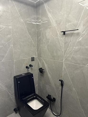 Продажа домов: 5 комнат, 280 м² — 8
