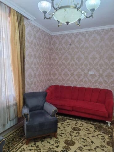 105 kv. m, 3 otaqlı lalafo.az -da 105 kv. m, 3 otaqlı