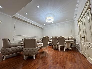 savetskide kiraye evler: İcarəyə verilir 16 otaqlı ofis 1 700 m², Ramana q. Sabunçu rayonu — 7