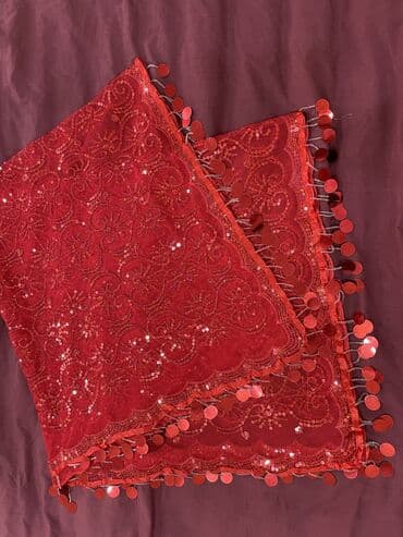 купить кепку в баку: Yeni. 2 eded — 2