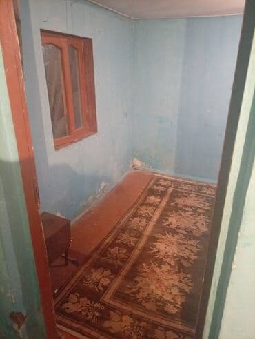 lenkeran kiraye evler: Zabrat1 — 3