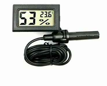 Nem ve istiliy olcen 
catdirilma pulsuzdur. poçt vasitesi ile