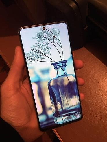 nintendo switch ucuz: Honor Magic Vs, 128 GB, Barmaq izi, İki sim kartlı, Face ID — 3