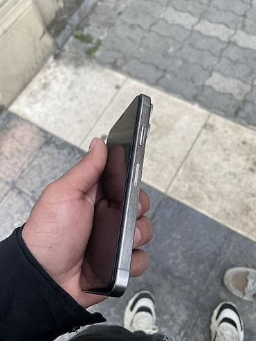 celiloglu ehtiyat hisseleri mağazası telefon: X in 16 pro korpusudu satilir cizigi cati hec neyi yoxdu — 3