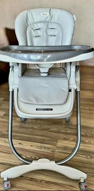 Uwaq arabasu problrni yoxdur.quymet son.Unvan Babek prospekti