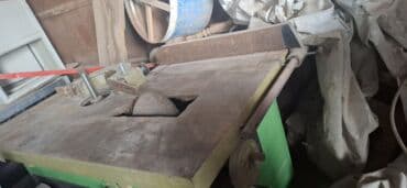 direl türkçe ne demek: Yatar frez türk malı 
frez iki valıdı 
mişar 45 dərəcəyə əyilir — 4