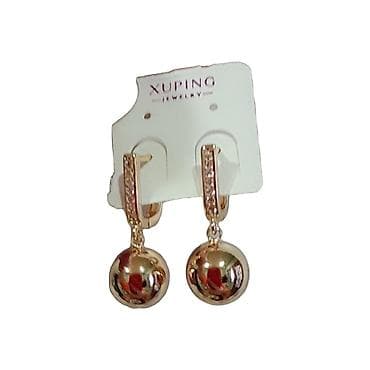 Kurtkalar: Puxovik kurtka, Zara, 3XL — 3