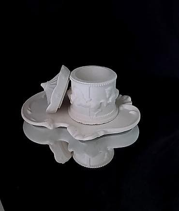 Dekor məhsulları — 1