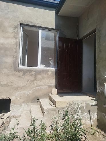 masazırda ev: Masazir qesebesii. Madeyranin arxasi. yalniz ciddi sexsler narahat — 2