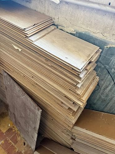 5 15 taxtalar: Laminat 40kv 3azn bir kv Vasmoy 0000 leli Laminat döşəmə taxtaları — 1