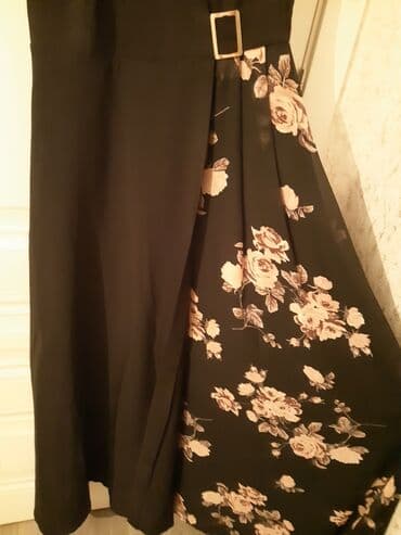 Пиджаки: 20 — 4