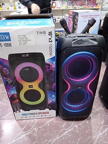 Karaoke Kalonka nişan, ad günü,partilər,kiçik məclis üçün əla seçim lalafo.az -da Karaoke Kalonka nişan, ad günü,partilər,kiçik məclis üçün əla seçim