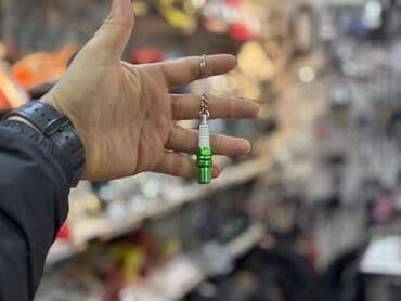 пылесос для машины баку: Matasklet scooter burlokları mağazadan əldən edə bilərsiz çatdırılma — 5