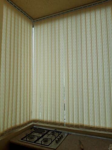 step deke: Jalüz pərdə ucuz  sok qiymətlər bizdə 2 ya 3 günərzində hazırlama — 6