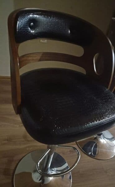 metbex dolab: Mətbəx üçün, 2 stul — 2