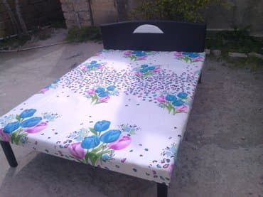 Taxt

 TEZE HAZIRLARI VAR