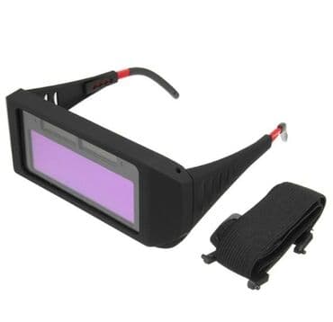 svarka aparatlari: Yeni Qaynaq aparatı Pulsuz çatdırılma — 1