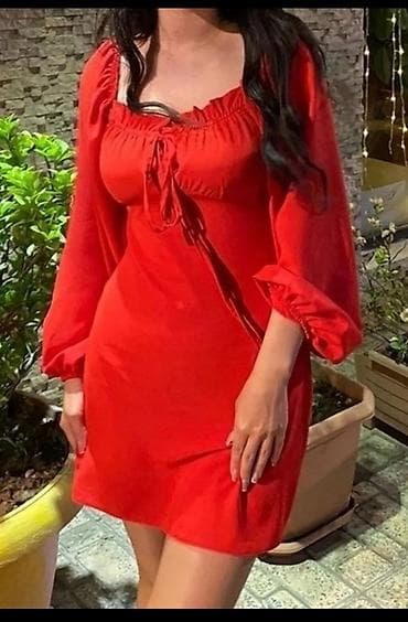 1 defe geyinilib — 2