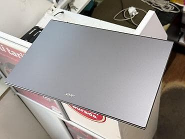 laptop ram: Noutbuk ideal veziyyetdedir intel core i3 12 gen ram 8 gb yaddaş 128 — 3