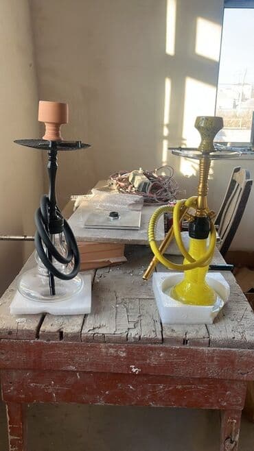 pandora qutu: Nərgilə və aksesuarları – müxtəlif modellər Təsvir: - Fərqli — 10