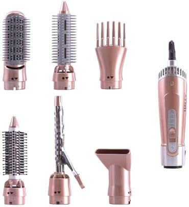 dyson фен baku electronics: Daraq-fen Yeni, Pulsuz çatdırılma, Ödənişli çatdırılma — 3