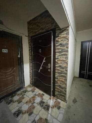 bakıda otellər: 3 otaqlı, Yeni tikili, 112 kv. m — 17