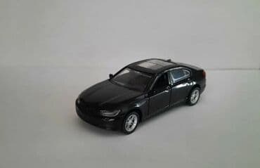 bmw 6 серия 640d xdrive: Təcili Satılır. Endirim Var. Ford Mustang sport modelka satılır.USA — 11