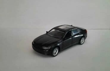 alcatel pop 2 5 7043k: Təcili Satılır…Endirim Var… Toyota Prius modelkası satılır — 15