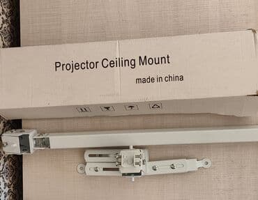 samsunk note 10: İşlənmiş Proyektor Ünvandan götürmə — 4