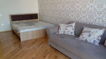 qarayev obyekt: Nizami rayonu,Qara Qarayev m/t çıxışında yeni tikilidə 16/6 — 2