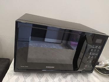 sharp soyuducu servis: *ZB* *SAMSUNG* Qiymət *100 AZN* ünvan Dərnəgül — 1