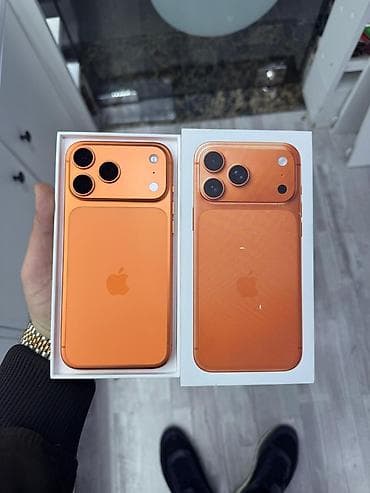 256 GB, Narıncı, Simsiz şarj, Face ID, Sənədlərlə lalafo.az -da 256 GB, Narıncı, Simsiz şarj, Face ID, Sənədlərlə