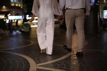 tulum paltarlar: Salam . Nigah üçün almışdıq. Bircə dəfə nigaha geyinilib . Yenidən — 2