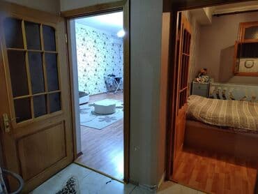 sabuncuda satılıq evler: 2 otaqlı, Yeni tikili, 70 kv. m — 8