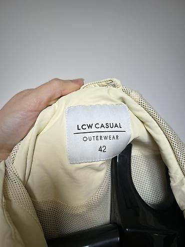 heri xoncalari: Pencək — 3